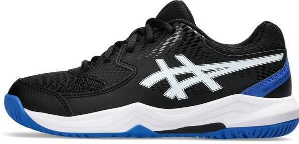 Produktbild ASICS Performance Gel-Dedicate 8 GS Junior (33.5)