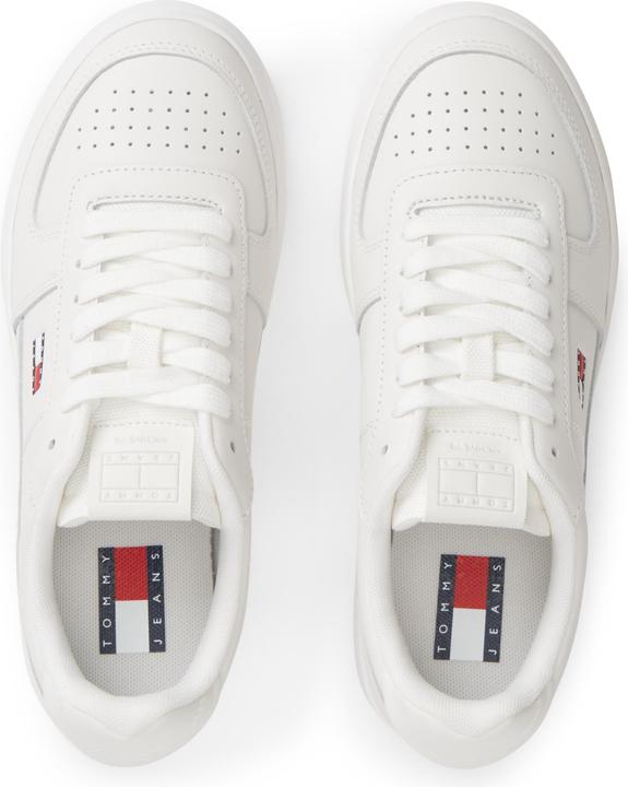 Immagine prodotto Tommy Hilfiger ARCHIVE '98 RETRO (38)