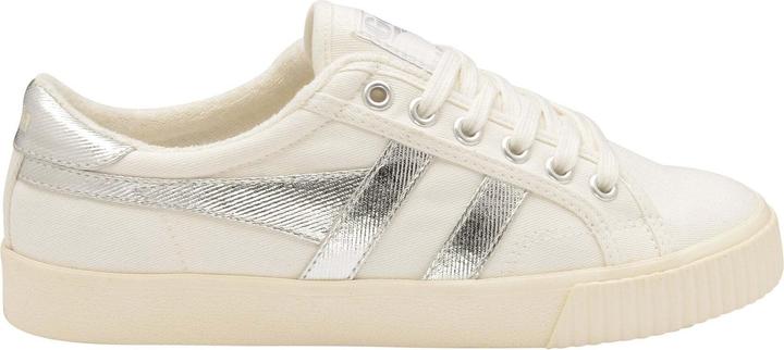 Produktbild Gola Mark Cox (41)