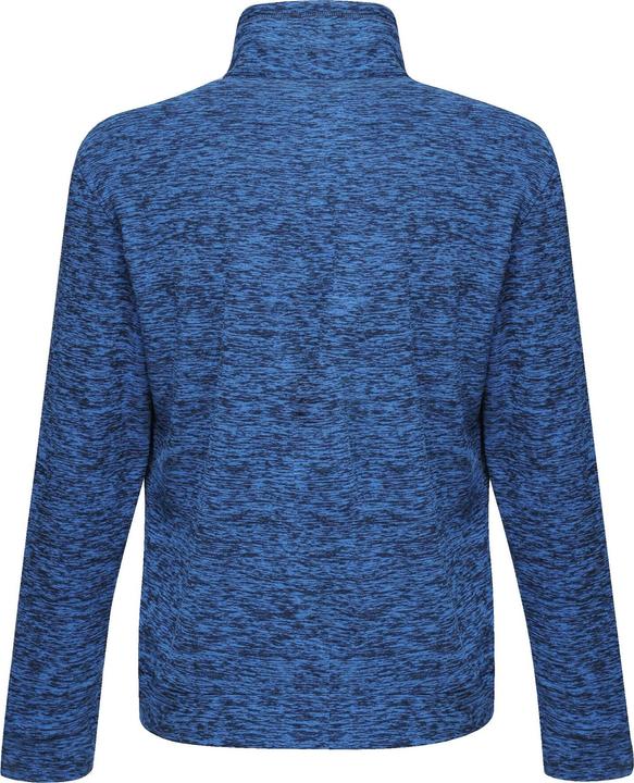 Produktbild Regatta Thornly Fleecejacke Durchgehender Reissverschluss (S)