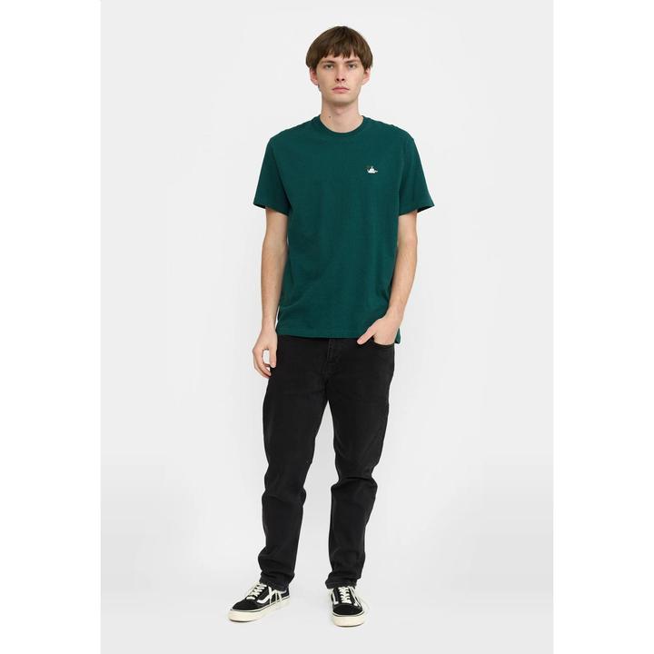 Produktbild Revolution Application (S)