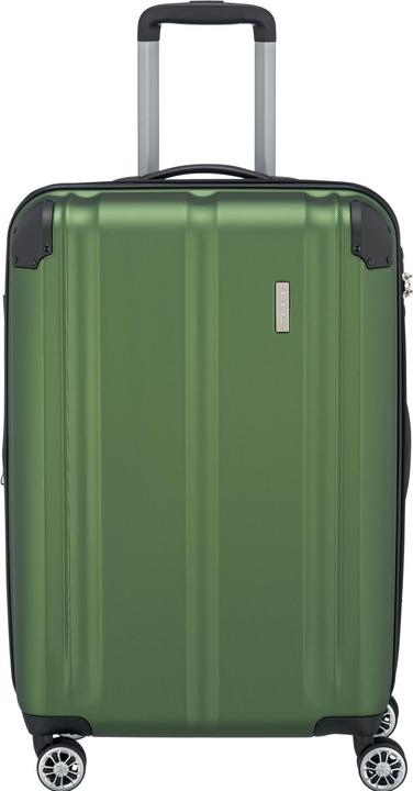 Produktbild Travelite City (78 l)