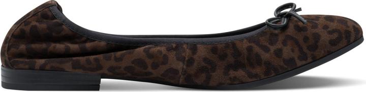 Actual product image Tamaris Alena (36)