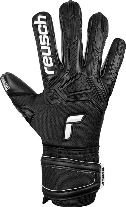 Image du produit Reusch Attrakt Freegel Infinity (7.5)