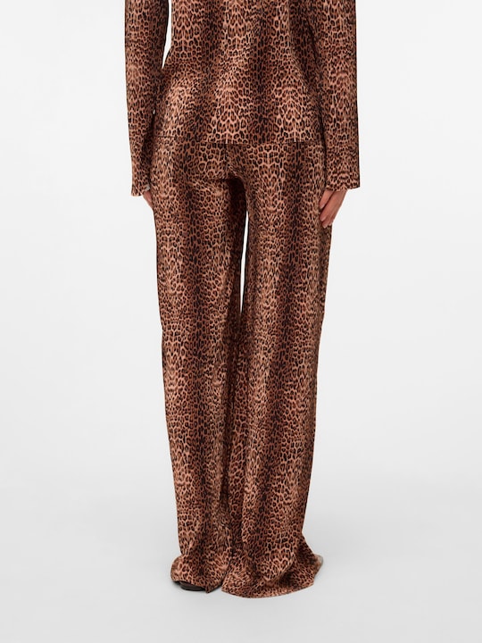 Actual product image Mamalicious Weiter Beinschnitt Hose Hose (S)