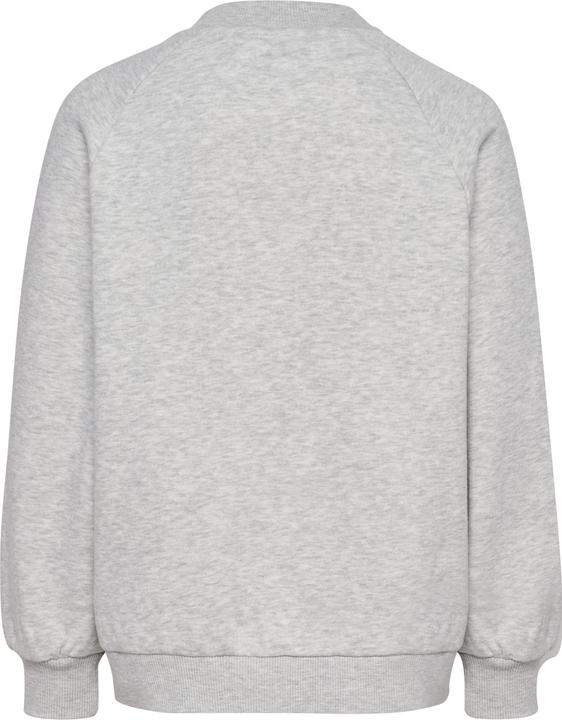 Produktbild hummel hmlJr Oversized Iconic Crew Bees (104)