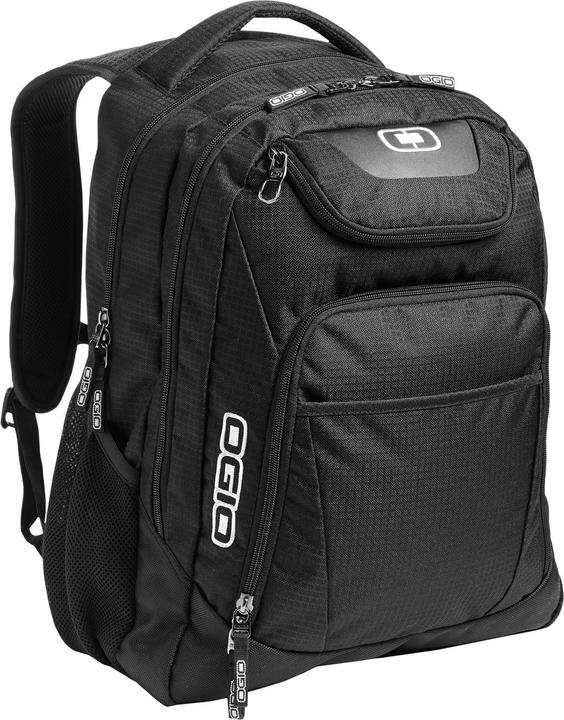 Actual product image Ogio UTRW6683 P (39.90 l)