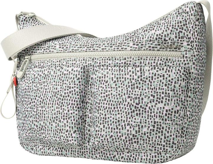 Immagine prodotto Hedgren Inner City Alex Crossover + RFID