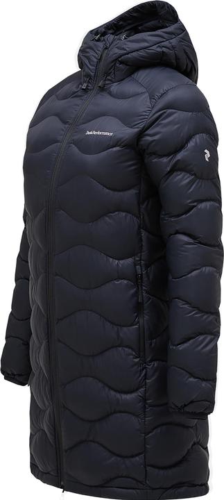Immagine prodotto Peak Performance Elio (L)