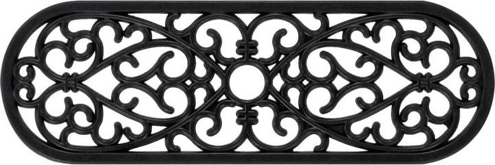 Immagine prodotto vidaXL Otso (75 x 25 cm)