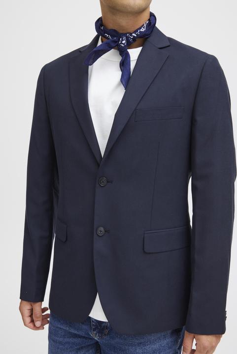 Immagine prodotto Casual Friday Bille 0132 (46)