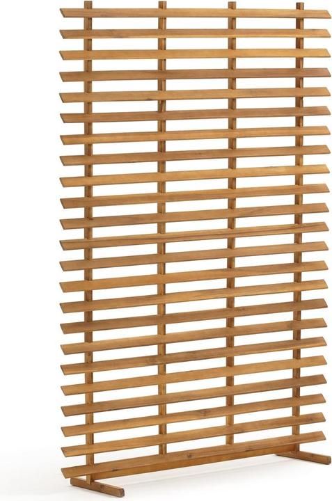 La Redoute Interieurs Wassif (120 cm)