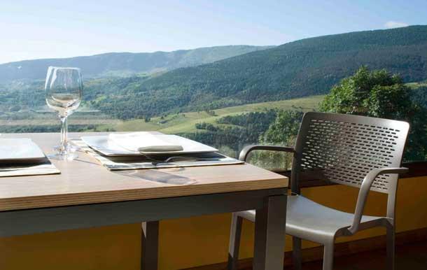 Produktbild Resol Trama