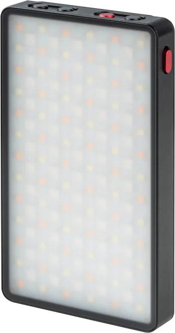 Image du produit Weeylite RB9 (Panneaux lumineux)