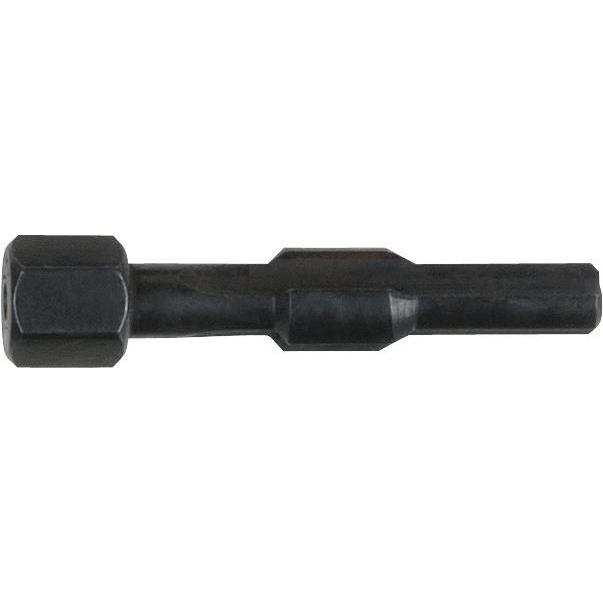 KS Tools, Gewindeschneider + Gewindebohrer, 150.5073