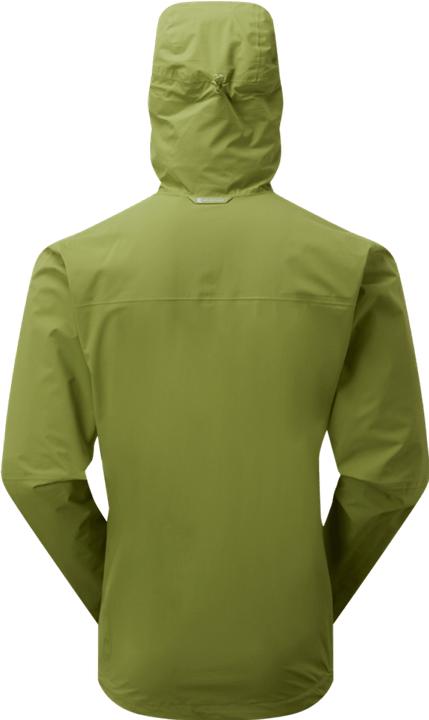 Image du produit Montane Veste Minimus Lite (M)