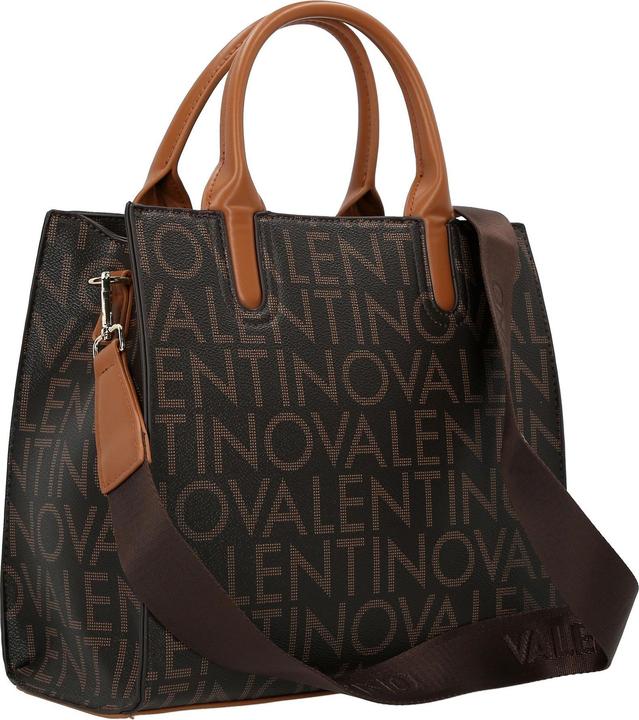 Immagine prodotto Valentino Regina Shopper Tasche 28.5 cm