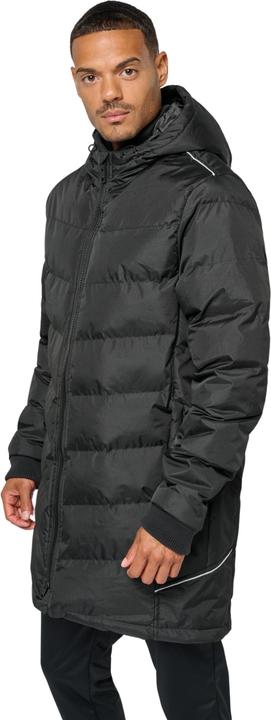 Actual product image Proact Team Sports (M)