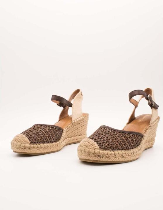 Produktbild Tamaris Women Sling (38)
