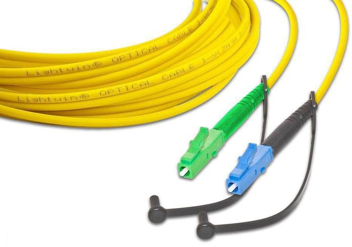 Immagine prodotto Lightwin Cavo di rete (40 m)