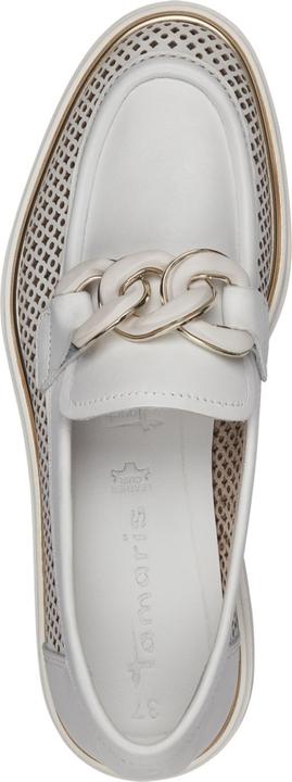 Produktbild Tamaris Slipper (41)