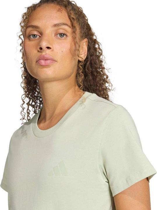 Produktbild Adidas Graphic (S)