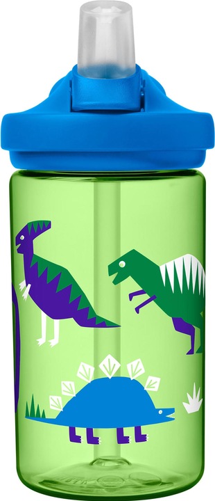 Produktbild Camelbak Eddy+ (0.40 l)