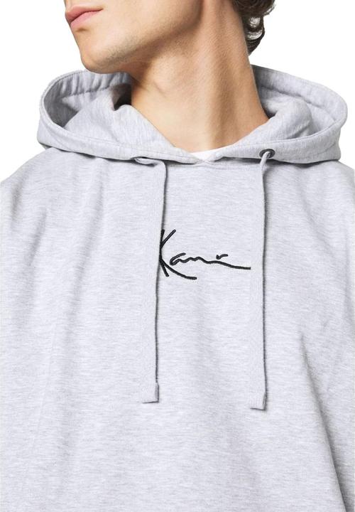 Produktbild Karl Kani Kapuzenpullover (M)