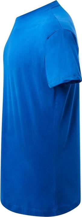 Produktbild Outward Hound TShirt (M)