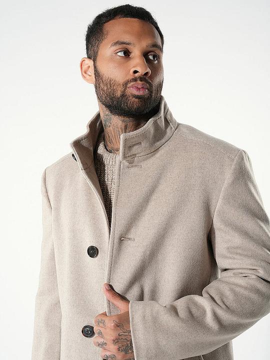 Immagine prodotto Joop! Wollmantel MARON