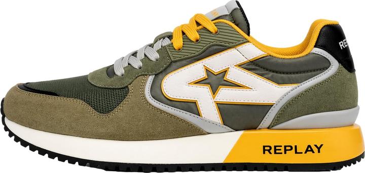 Image du produit Replay Sportschuhe Sneaker (44)