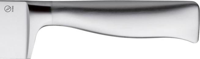 Produktbild WMF Brotmesser (19 cm)