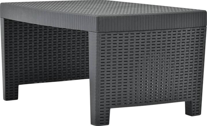 Produktbild vidaXL Julissa