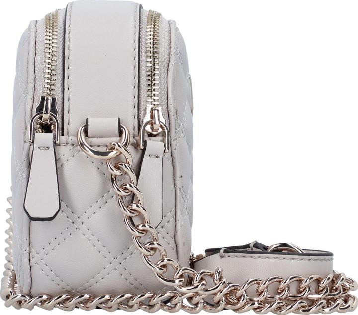 Produktbild Guess Giully II Umhängetasche 20 cm