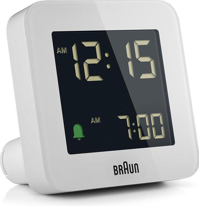 Immagine prodotto Braun BC09