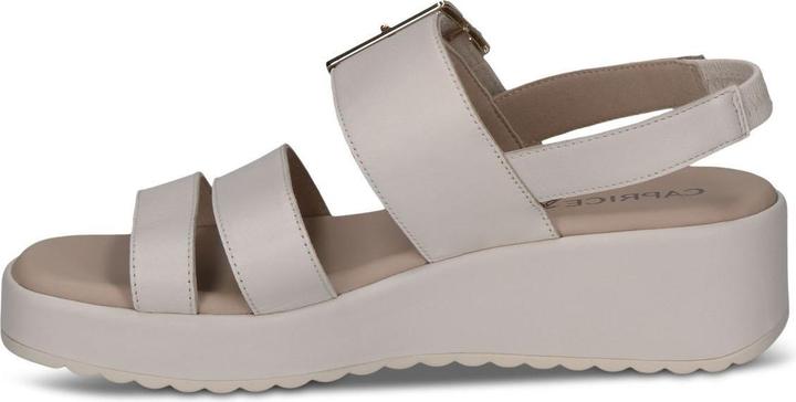 Produktbild Caprice Sandale (41)