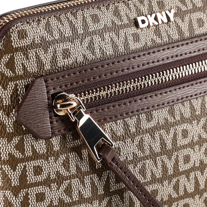 Immagine prodotto DKNY Bryant Umhängetasche 21 cm