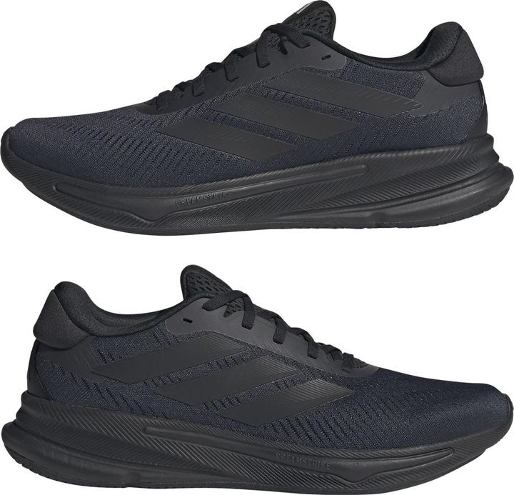Image du produit Adidas Supernova Ease - Chaussures de course - Hommes (42)