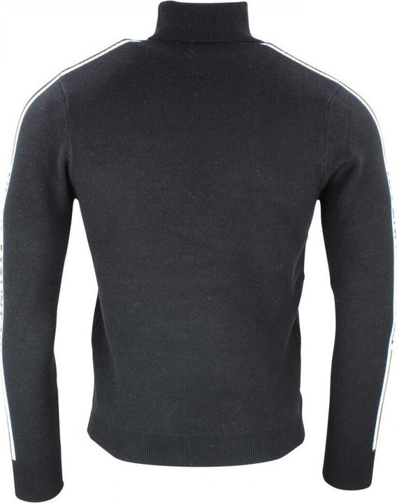 Produktbild Peak mountain Pullover mit Rollkragen (M)