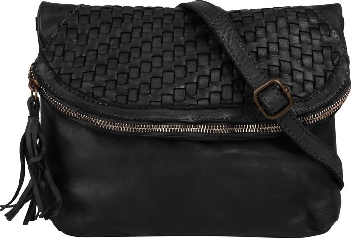 Immagine prodotto Samantha Look Umhängetasche