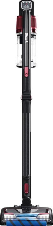 Actual product image Shark IZ300EUT