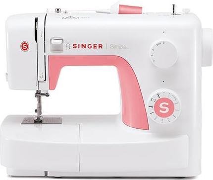 Singer SIMPLE 3210