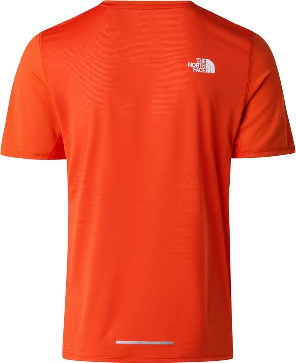 Produktbild North Face Summit High Trail (L)