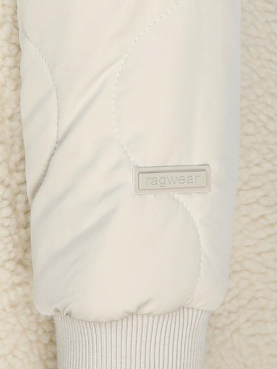 Immagine prodotto Ragwear Longeddy (M)