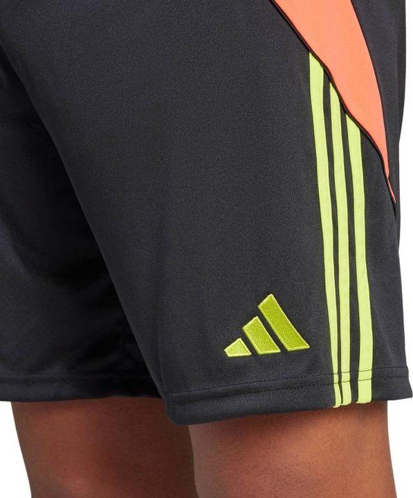 Produktbild Adidas TIRO24 SHORT (M)