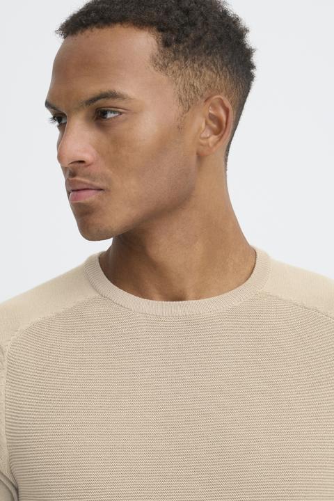 Actual product image Blend daniel (M)