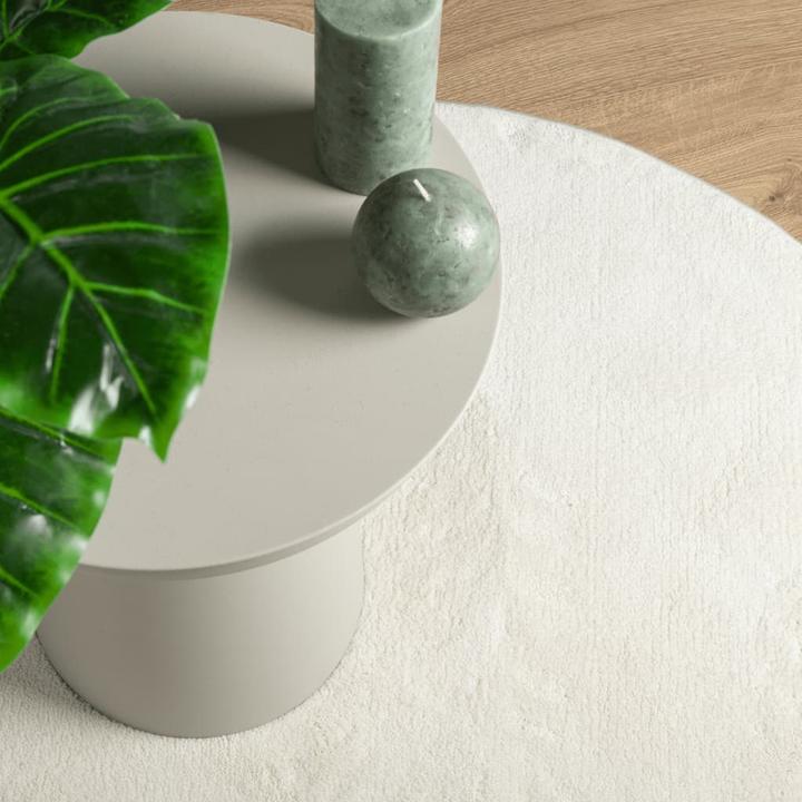 Image du produit vidaXL Teppich (200 cm)