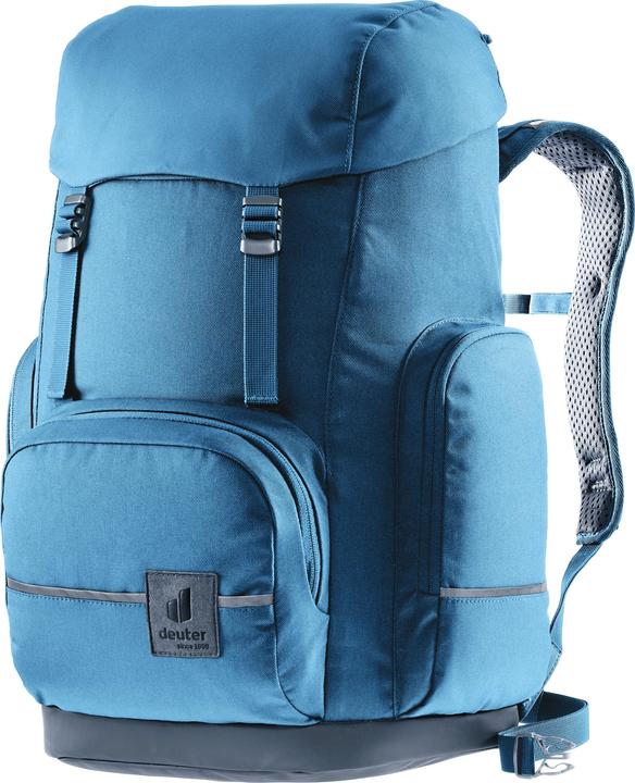 Actual product image Deuter School Backpack Scula (30 l)