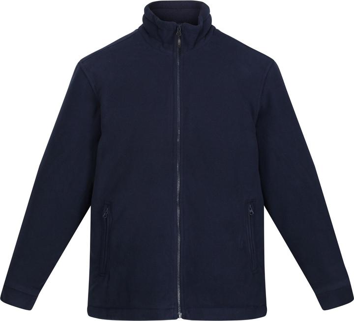 Dunkles Marineblau