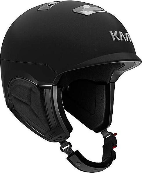 Image du produit Kask Piuma R Chrome (M)